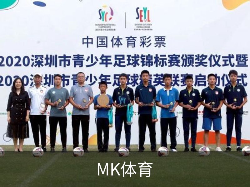 MK体育介绍